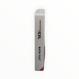 Maths Play DS Neuf Sous Blister (FR)
