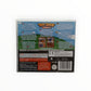 Toy Shop Tycoon DS Neuf Sous Blister (FR)