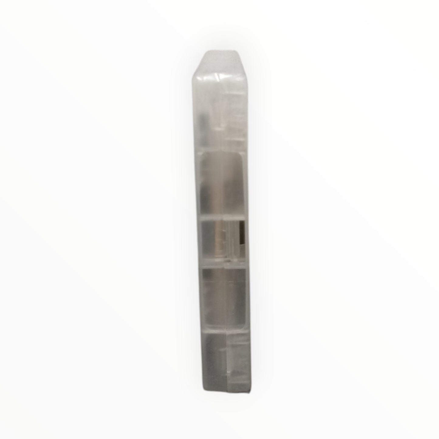 Moodrhuhn DS DS Neuf Sous Blister (FR)