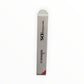 Moodrhuhn DS DS Neuf Sous Blister (FR)