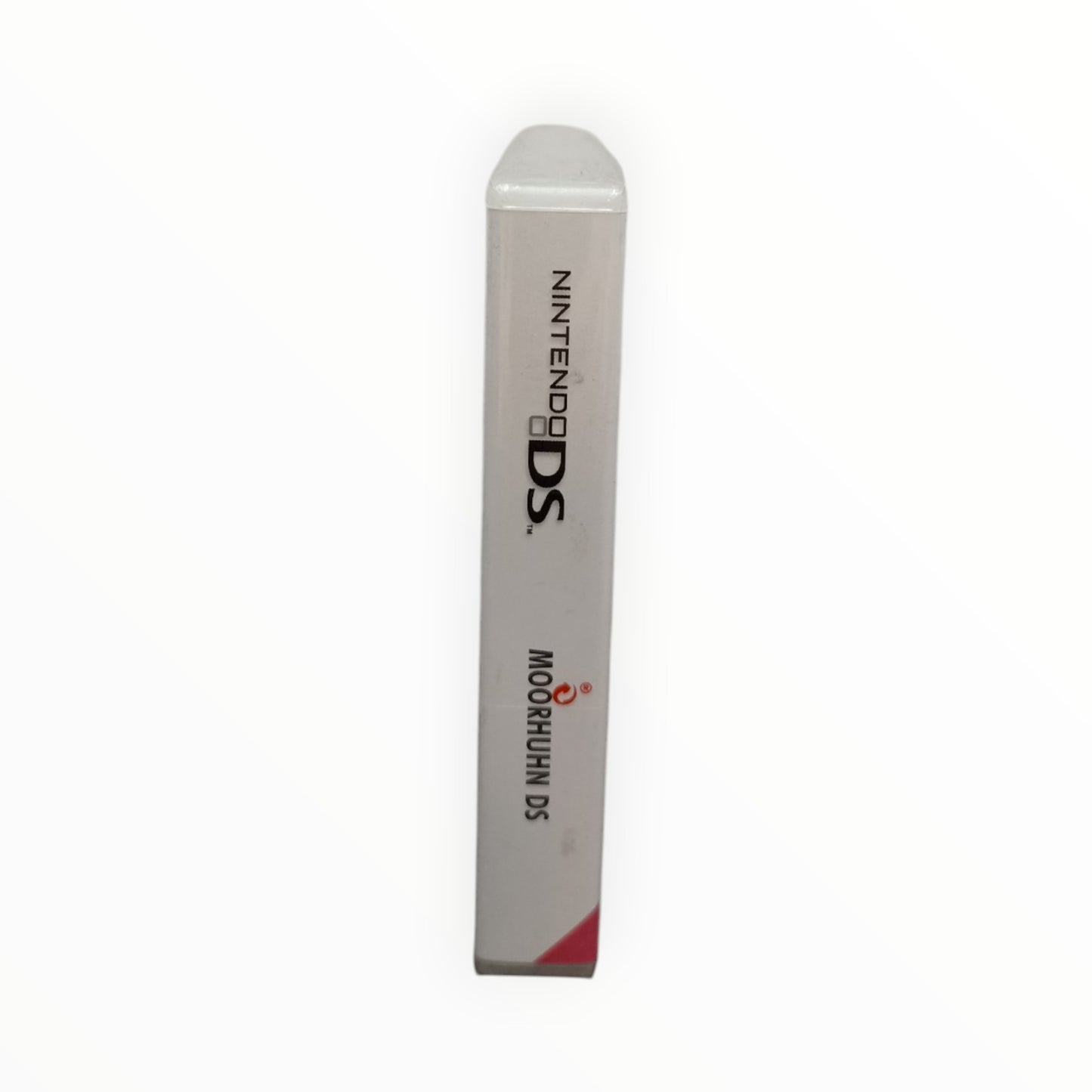 Moodrhuhn DS DS Neuf Sous Blister (FR)
