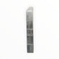 Rock revolution Nintendo DS Neuf Sous Blister (FR)