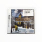 Nancy Drew Nintendo DS Neuf Sous Blister (FR)