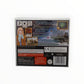 Nancy Drew Nintendo DS Neuf Sous Blister (FR)