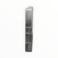 Populous Nintendo DS Neuf Sous Blister (FR)