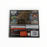 Populous Nintendo DS Neuf Sous Blister (FR)