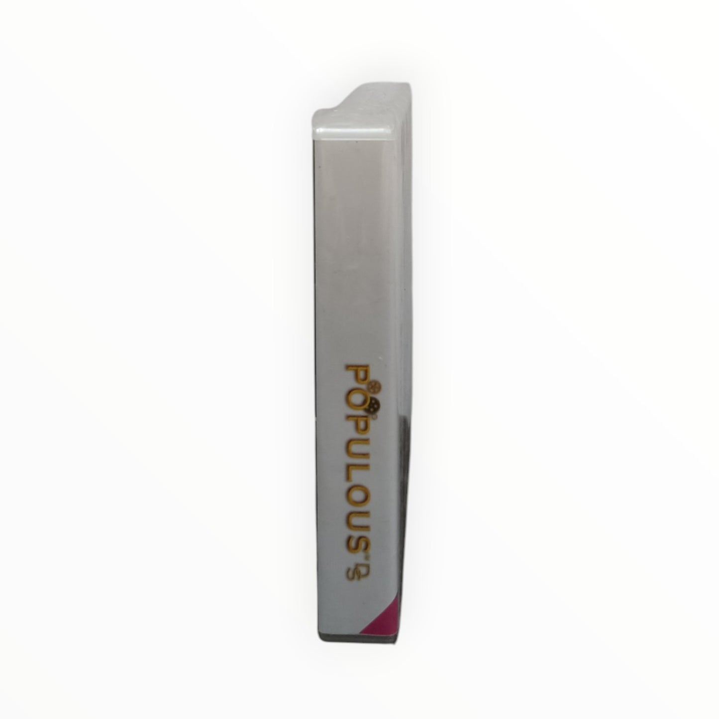 Populous Nintendo DS Neuf Sous Blister (FR)