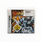 Bangaio spirits Nintendo DS Neuf Sous Blister (FR)