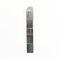 Bangaio spirits Nintendo DS Neuf Sous Blister (FR)