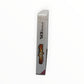 Bangaio spirits Nintendo DS Neuf Sous Blister (FR)