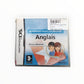 Berlitz Anglais Nintendo DS Neuf Sous Blister (FR)