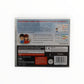 Berlitz Anglais Nintendo DS Neuf Sous Blister (FR)