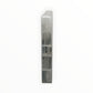 Cahier de Vacances pour adultes Nintendo DS Neuf Sous Blister (FR)