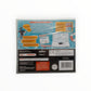 Cahier de Vacances pour adultes Nintendo DS Neuf Sous Blister (FR)