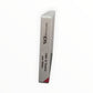 Cahier de Vacances pour adultes Nintendo DS Neuf Sous Blister (FR)
