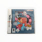 Drill Spirits Nintendo DS Neuf Sous Blister (FR)