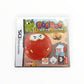 Digging Strike Nintendo DS Neuf Sous Blister (FR)