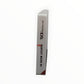 Harvest Moon  Nintendo DS Neuf Sous Blister (FR)