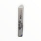 Tomb Raider legends  Nintendo DS Neuf Sous Blister (FR)