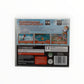 My Sims Kingdom Nintendo DS Neuf Sous Blister (FR)