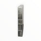 Call of Duty Black ops Nintendo DS Neuf Sous Blister (FR)