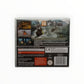 Call of Duty Black ops Nintendo DS Neuf Sous Blister (FR)