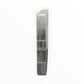 Crazy Pig Nintendo DS Neuf Sous Blister (FR)
