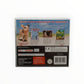 Crazy Pig Nintendo DS Neuf Sous Blister (FR)