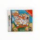 Hamtaro Nintendo DS Neuf Sous Blister (FR)