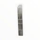 Prism light the way Nintendo DS Neuf Sous Blister (FR)