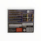 Prism light the way Nintendo DS Neuf Sous Blister (FR)