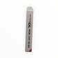 Prism light the way Nintendo DS Neuf Sous Blister (FR)
