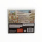 Monster puzzle Nintendo DS Neuf Sous Blister (FR)