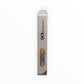 Monster puzzle Nintendo DS Neuf Sous Blister (FR)