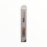 Monster puzzle Nintendo DS Neuf Sous Blister (FR)