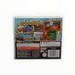 Marvel Super Hero Squad Nintendo DS Neuf Sous Blister (FR)