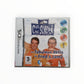 C'est pas Sorcier Nintendo DS Neuf Sous Blister (FR)
