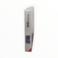 C'est pas Sorcier Nintendo DS Neuf Sous Blister (FR)