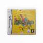 Kameleon Nintendo DS Neuf Sous Blister (FR)