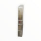 Kameleon Nintendo DS Neuf Sous Blister (FR)