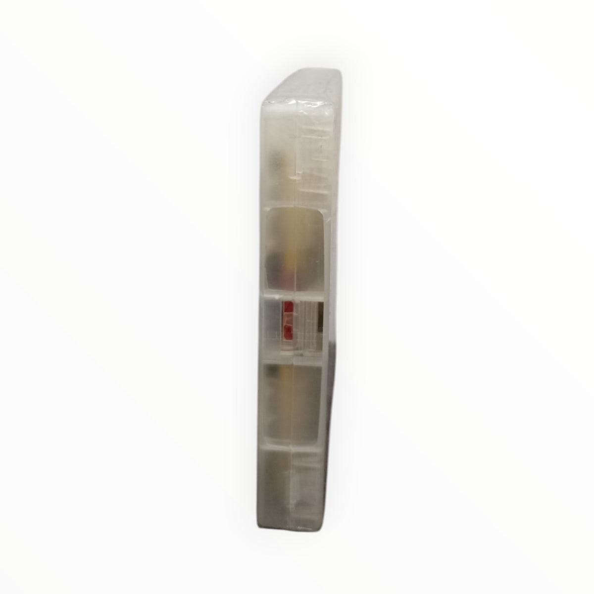 Kameleon Nintendo DS Neuf Sous Blister (FR)