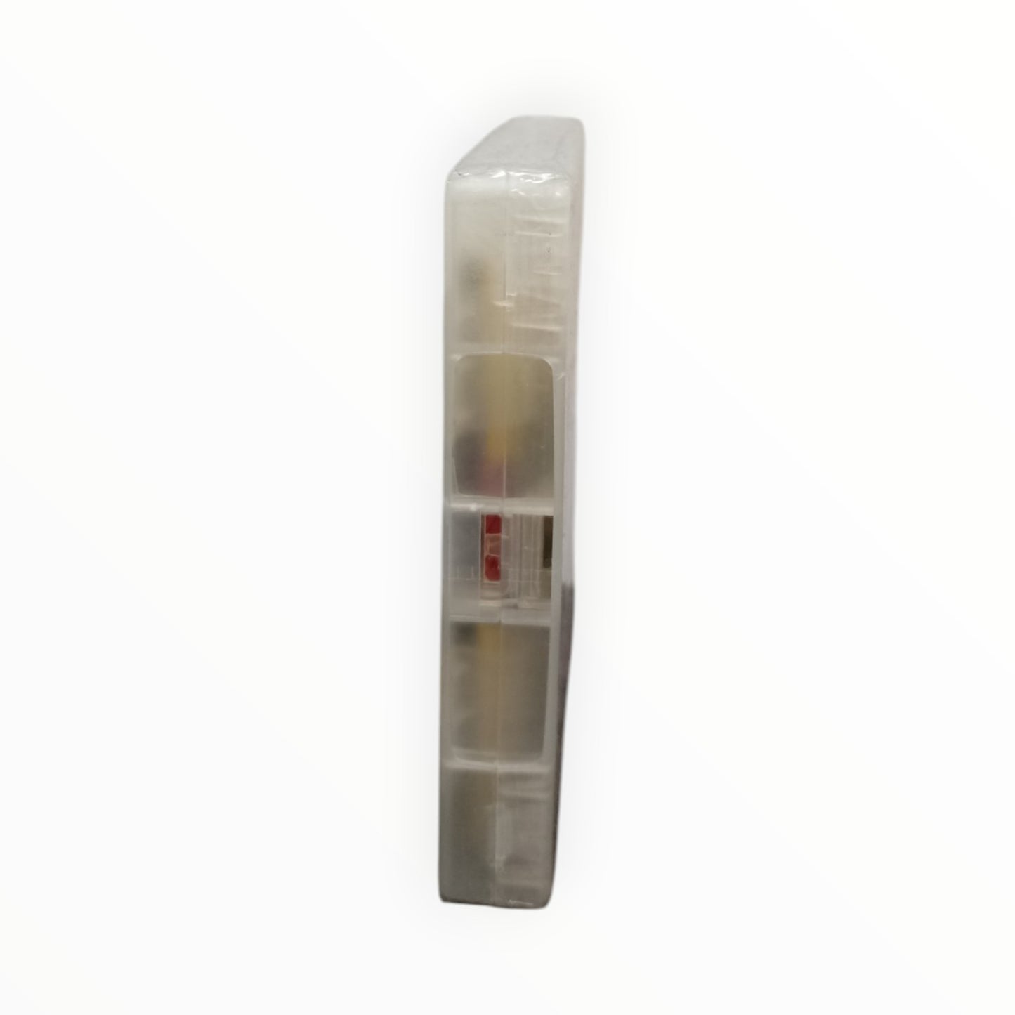 Kameleon Nintendo DS Neuf Sous Blister (FR)