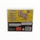 Kameleon Nintendo DS Neuf Sous Blister (FR)
