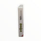 Kameleon Nintendo DS Neuf Sous Blister (FR)