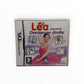 Lea Passion Danseuse Étoile Nintendo DS Neuf Sous Blister (FR)