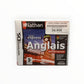 Voie Express Anglais Nintendo DS Neuf Sous Blister (FR)