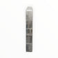 Voie Express Anglais Nintendo DS Neuf Sous Blister (FR)