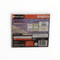 Voie Express Anglais Nintendo DS Neuf Sous Blister (FR)