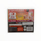 Totally Spies Nintendo DS Neuf Sous Blister (FR)