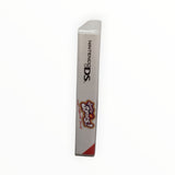 Totally Spies Nintendo DS Neuf Sous Blister (FR)
